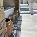 Miramare Mykonos Βίλα *