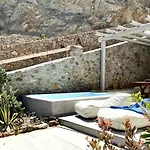 Miramare Mykonos Βίλα