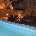 Miramare Mykonos Βίλα *