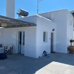 Miramare Mykonos Βίλα