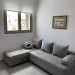 Miramare Mykonos Βίλα *