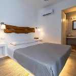 Miramare Mykonos Βίλα