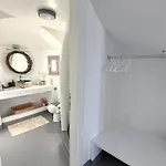 Βίλα Miramare Mykonos