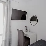Miramare Mykonos *