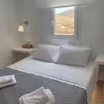 Miramare Mykonos Villa