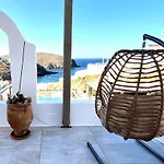 Miramare Mykonos Villa