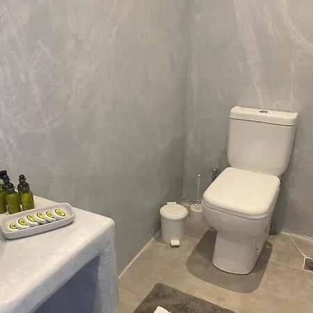 Miramare Mykonos Merchia Beach