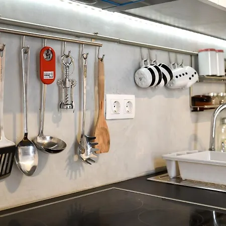 Βίλα Miramare Mykonos