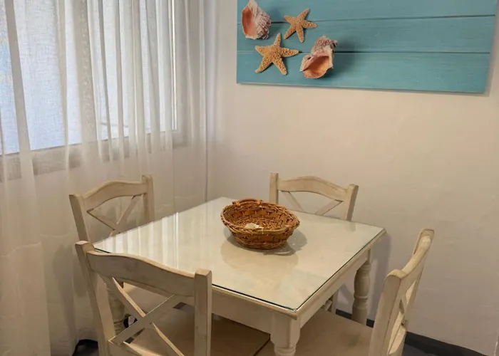 ヴィラ Miramare Mykonos
