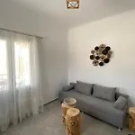 Miramare Mykonos فيلة