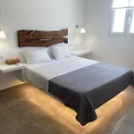 Miramare Mykonos فيلة