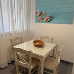 فيلة Miramare Mykonos