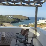 Miramare Mykonos 빌라 *