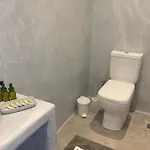 Miramare Mykonos Merhia-part
