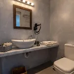 Miramare Mykonos Merhia-part