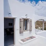 Miramare Mykonos Merhia-part